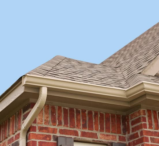 VIP Roofing project 18