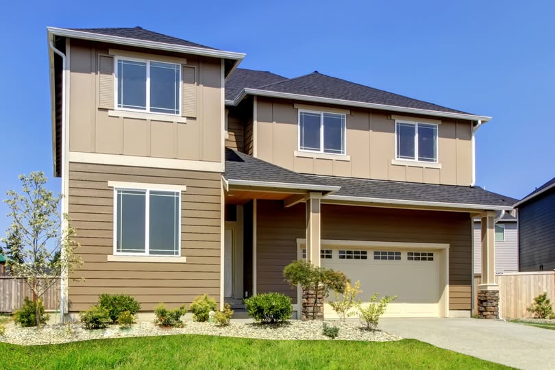 VIP Roofing project 23