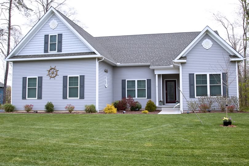VIP Roofing project 29