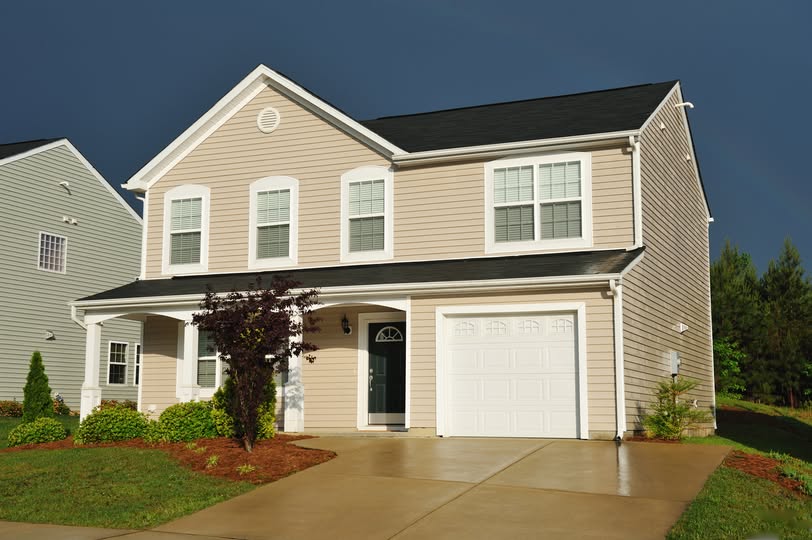 VIP Roofing project 36