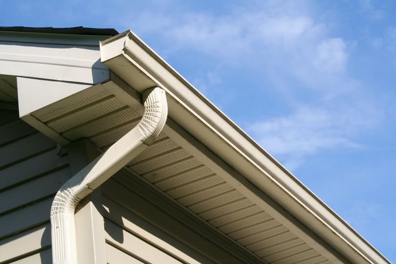 VIP Roofing project 41