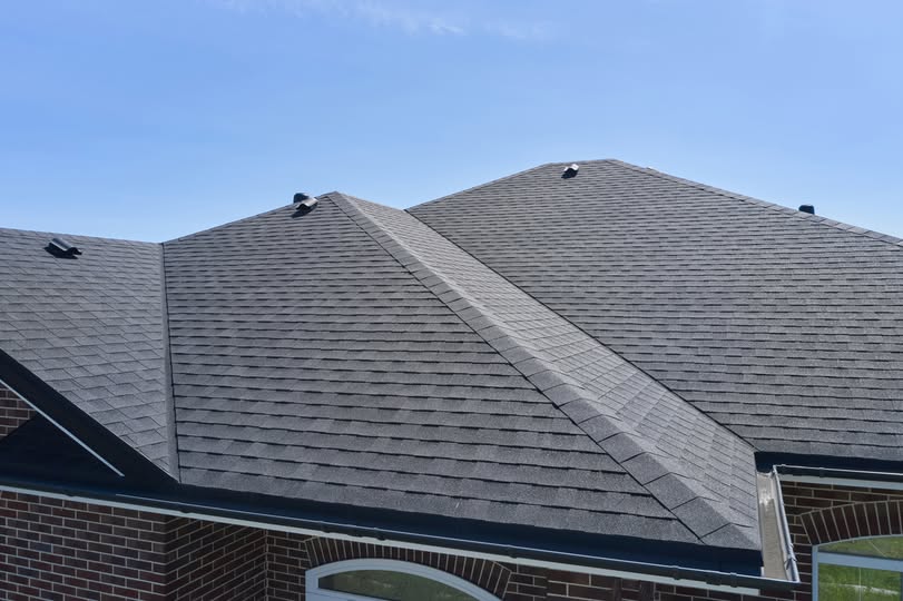 VIP Roofing project 47