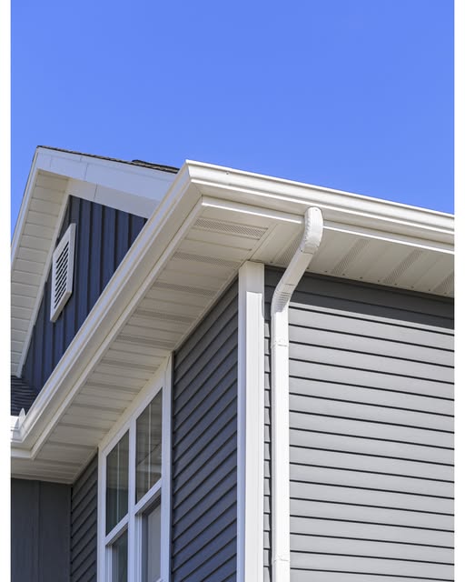 VIP Roofing project 50