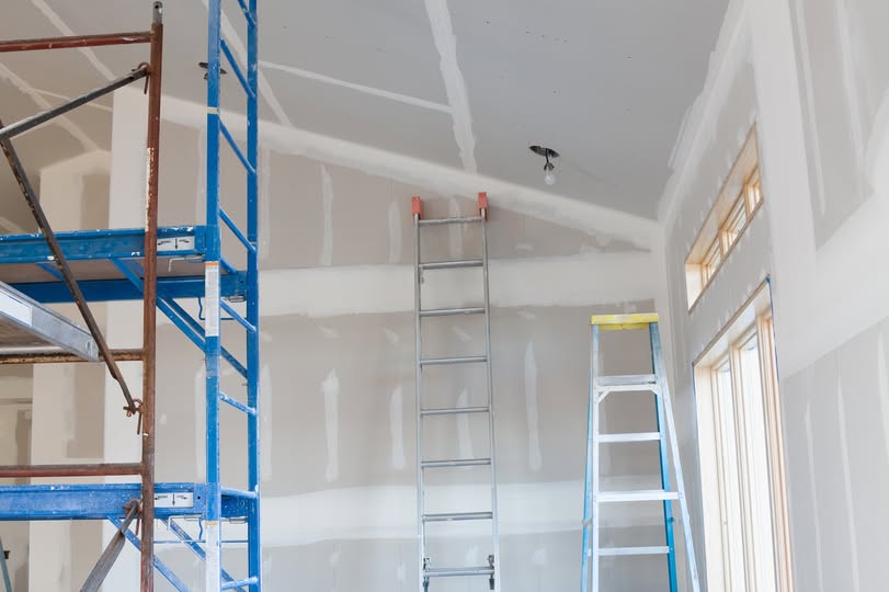 VIP Roofing project 52